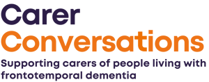 Carer Conversations