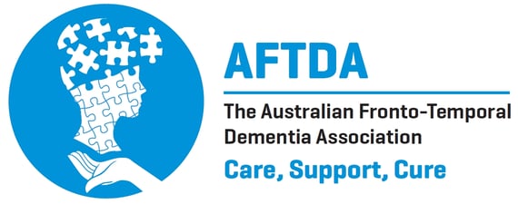 AFTDA Logo