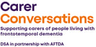 Carer Conversations