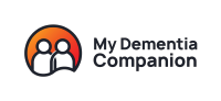 Logo-White---My-Dementia-Companion_Logo