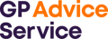GP Advice Service_Logo_RGB_WEB