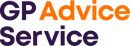 GP Advice Service_Logo_RGB_WEB