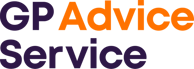 GP Advice Service_Logo_RGB_WEB