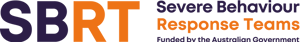 SBRT-severe-behaviour-response-teams-logo-dsa