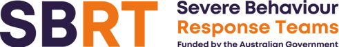 SBRT-severe-behaviour-response-teams-logo-dsa