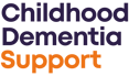 childhood-dementia-support-logo-dsa