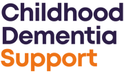 Childhood Dementia Support