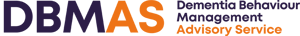 dbmas-dementia-behaviour-management-advisory-serivce-logo-dsa