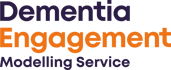 dems-dementia-engagement-modelling-service-logo-dsa