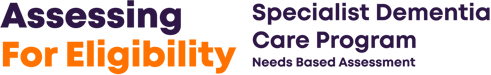 nba-needs-based-assessment-logo-dsa