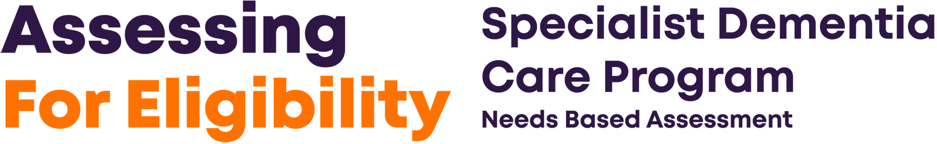 nba-needs-based-assessment-logo-dsa