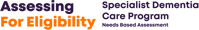 nba-needs-based-assessment-logo-dsa