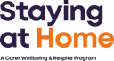 sah-Staying-at-home-logo-dsa