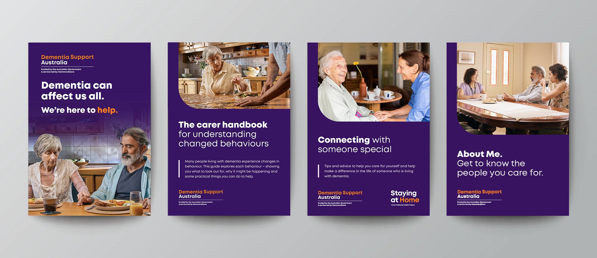 DSA_Featured_Products_banner_2048x_May_2025