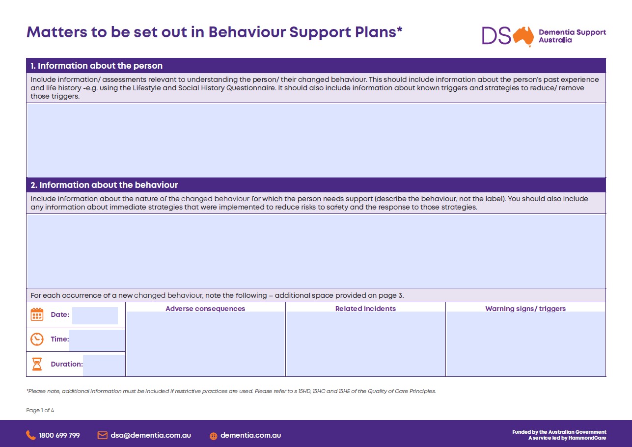 EDITABLE_06474-Matters-to-be-set-out-in-Behaviour-Support-Plan-thumbnail