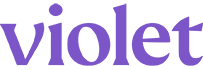 The-Violet-Initiative-logo 70