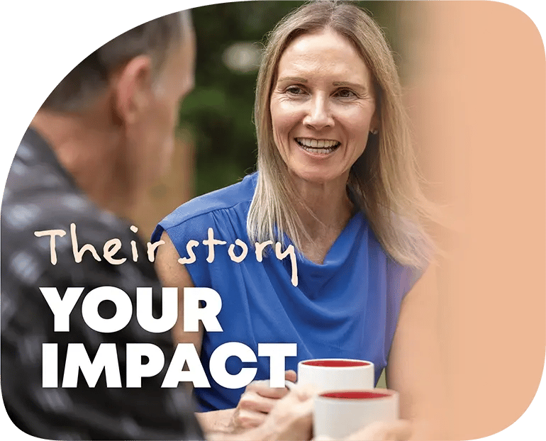 transform-your-career-with-dsa