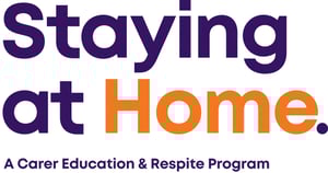 DSA_stay_at_homr_logo-1 DSA_stay_at_homr_logo-1