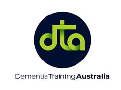 DTA_logo