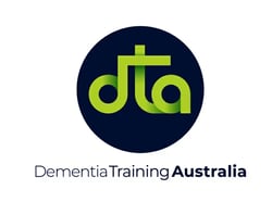 DTA_logo