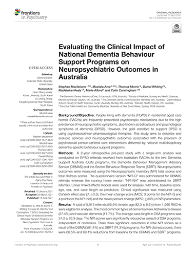 Evaluating-the-clinical-impact-of-behaviour-support-programs