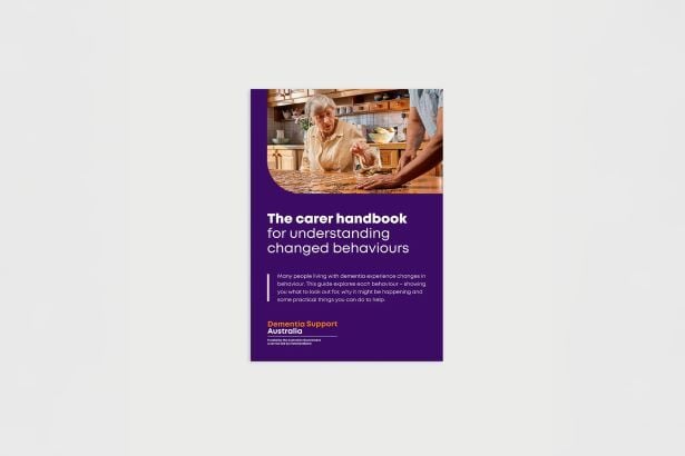 HCA-547-Shopify_Image-Understanding-Changed-Behavours-1