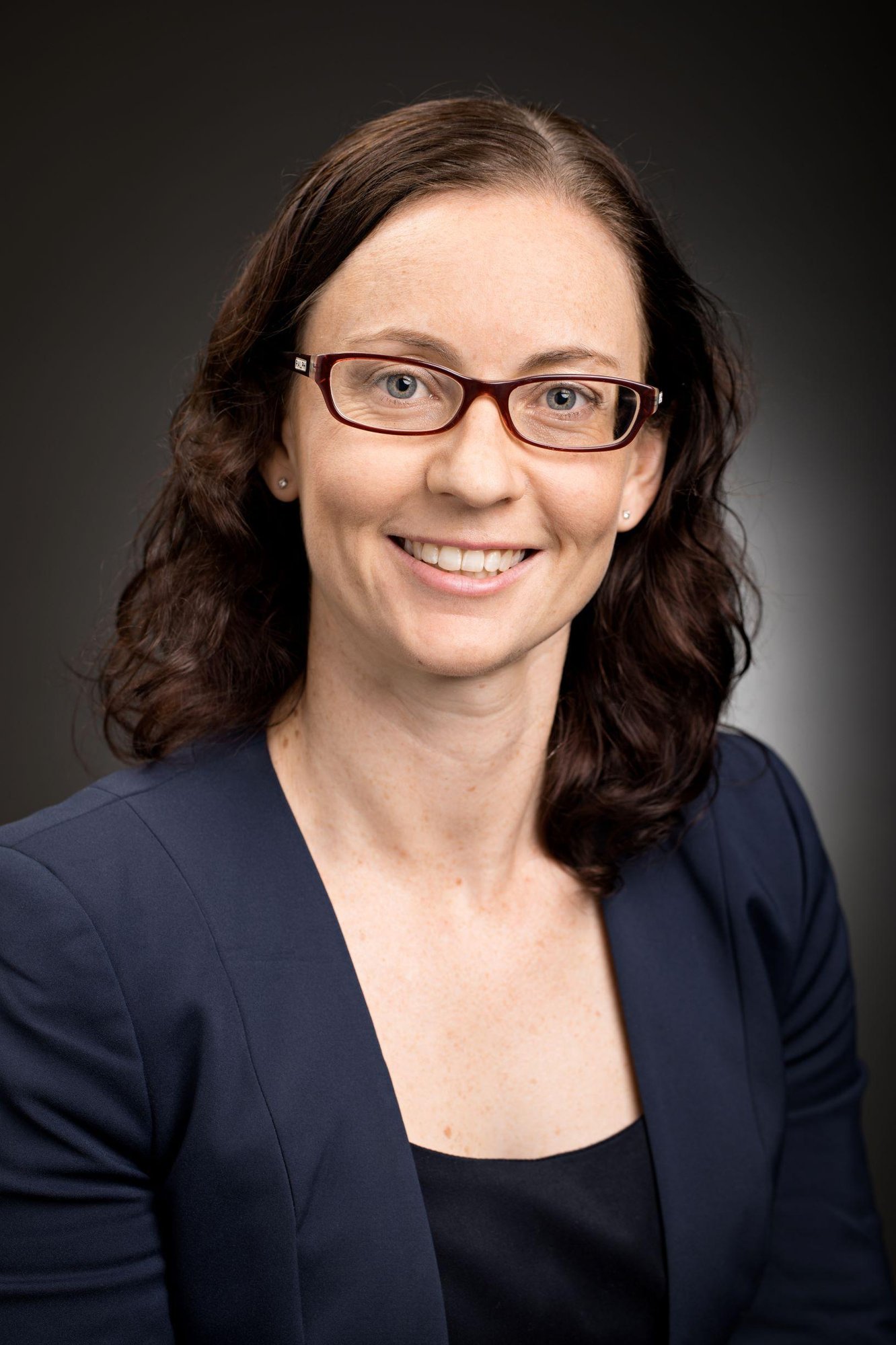 Heather LHuilier Headshot