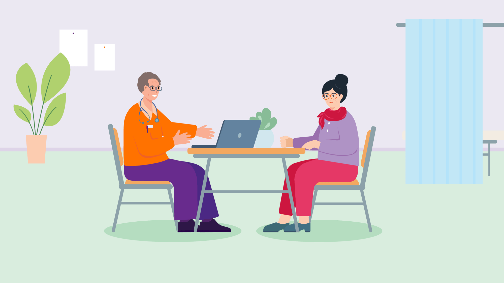 SAH Mindful Moments_Landscape 1080x1920_01