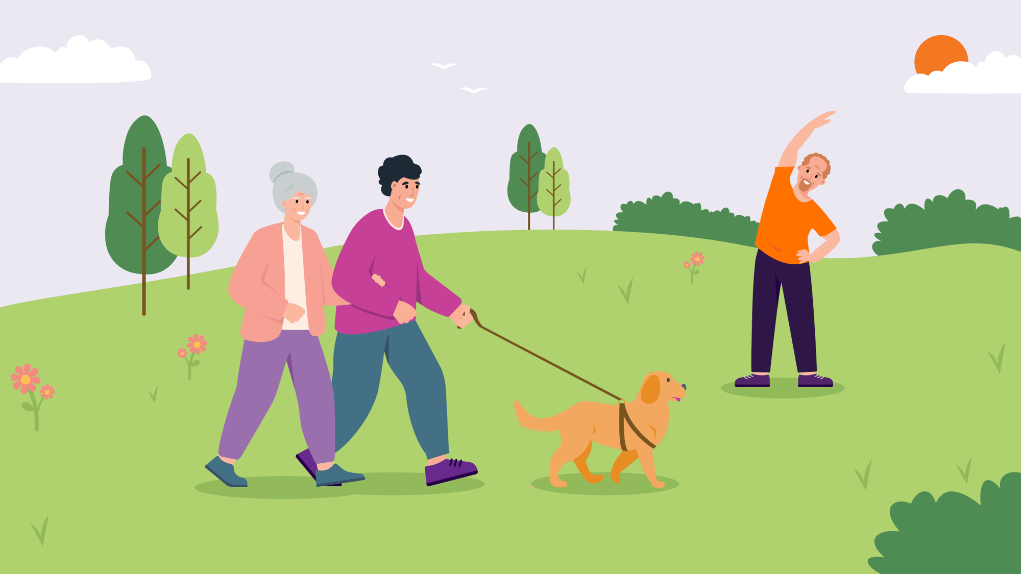 SAH Mindful Moments_Landscape 1080x1920_02