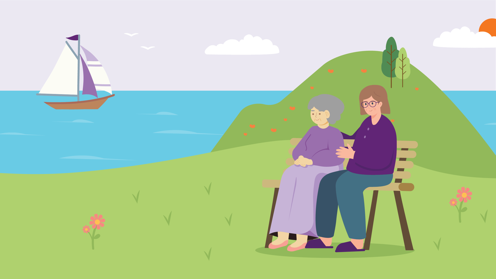 SAH Mindful Moments_Landscape 1080x1920_05