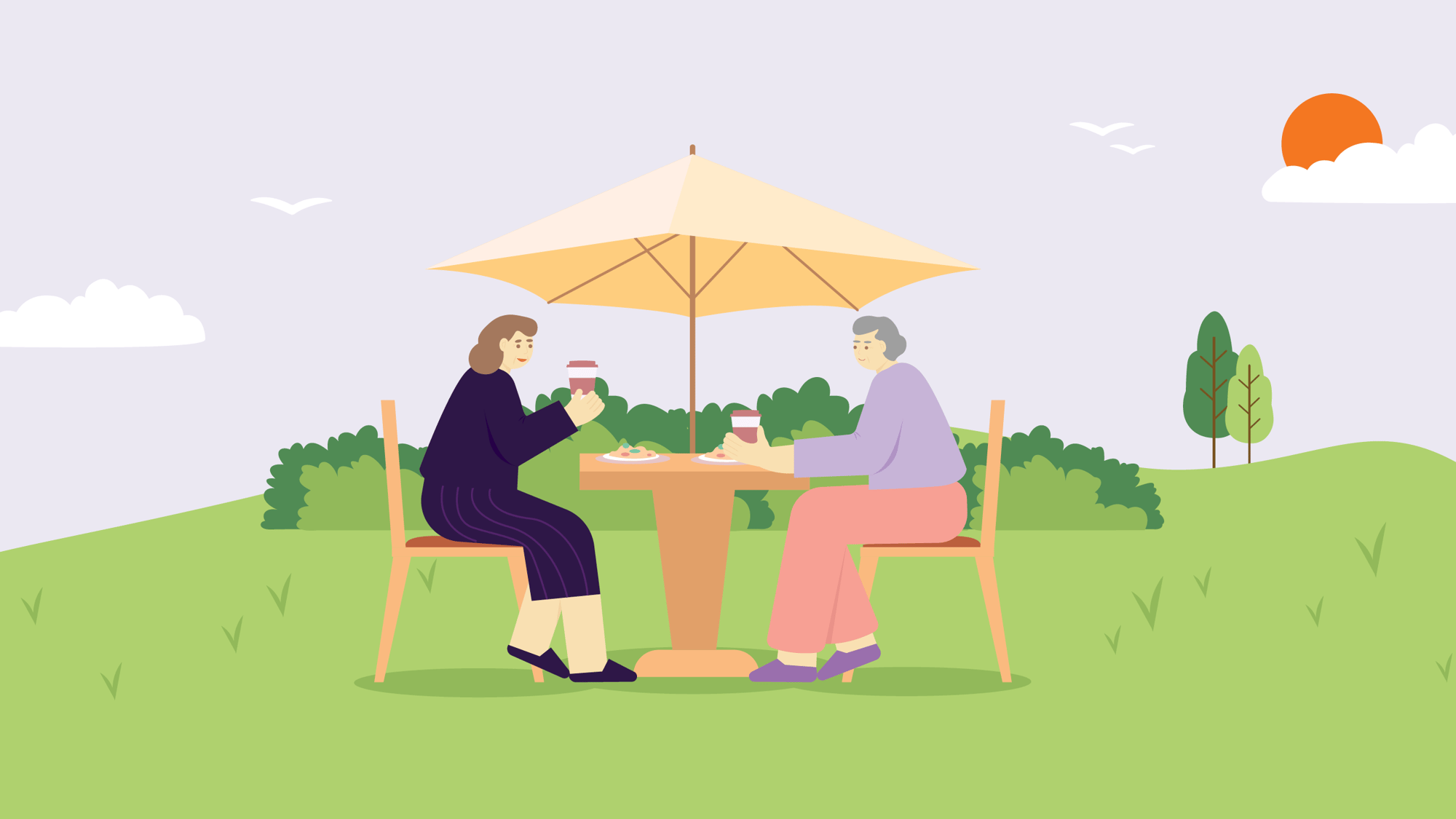 SAH Mindful Moments_Landscape 1080x1920_07