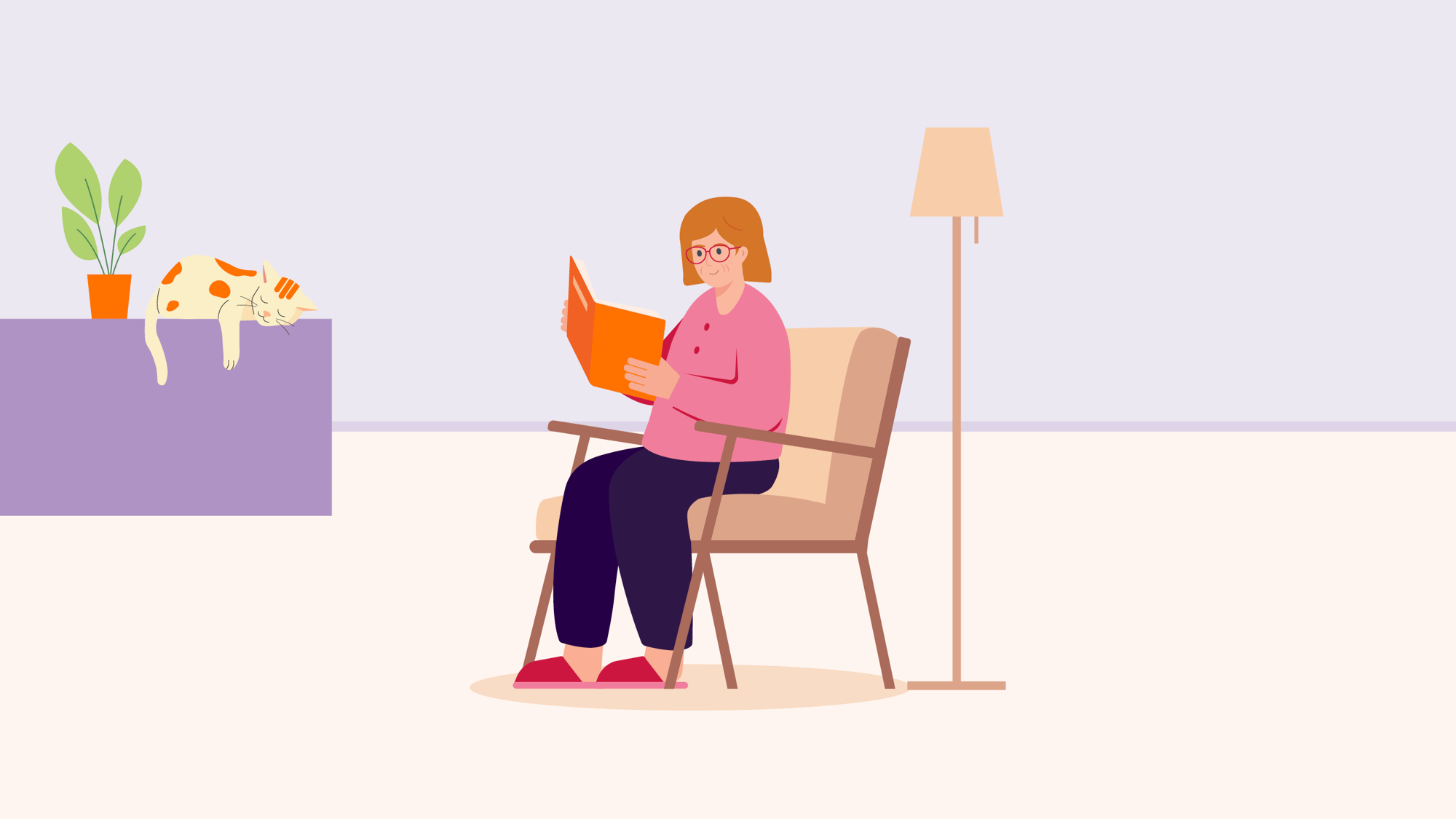 SAH Mindful Moments_Landscape 1080x1920_08