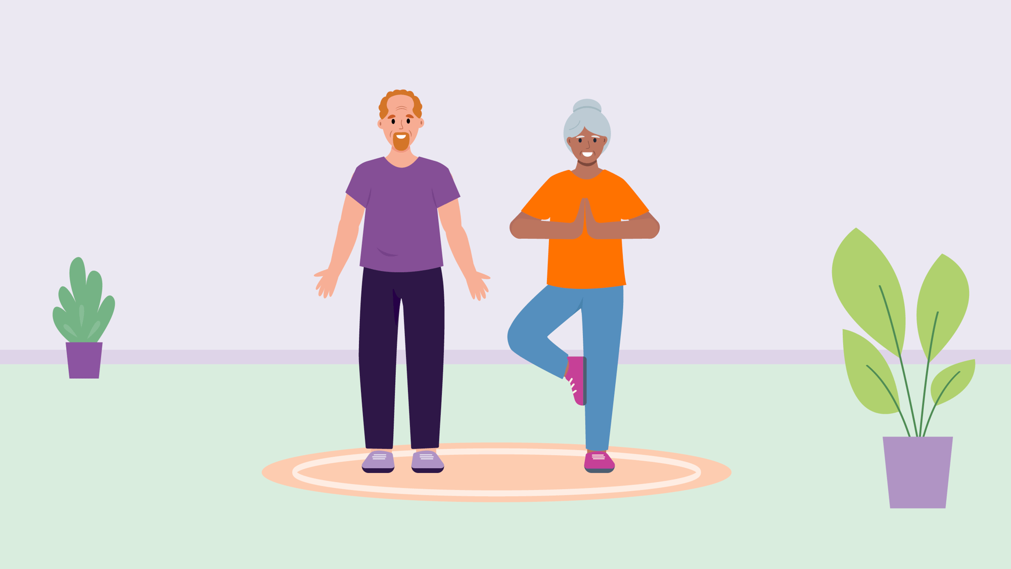 SAH Mindful Moments_Landscape 1080x1920_09