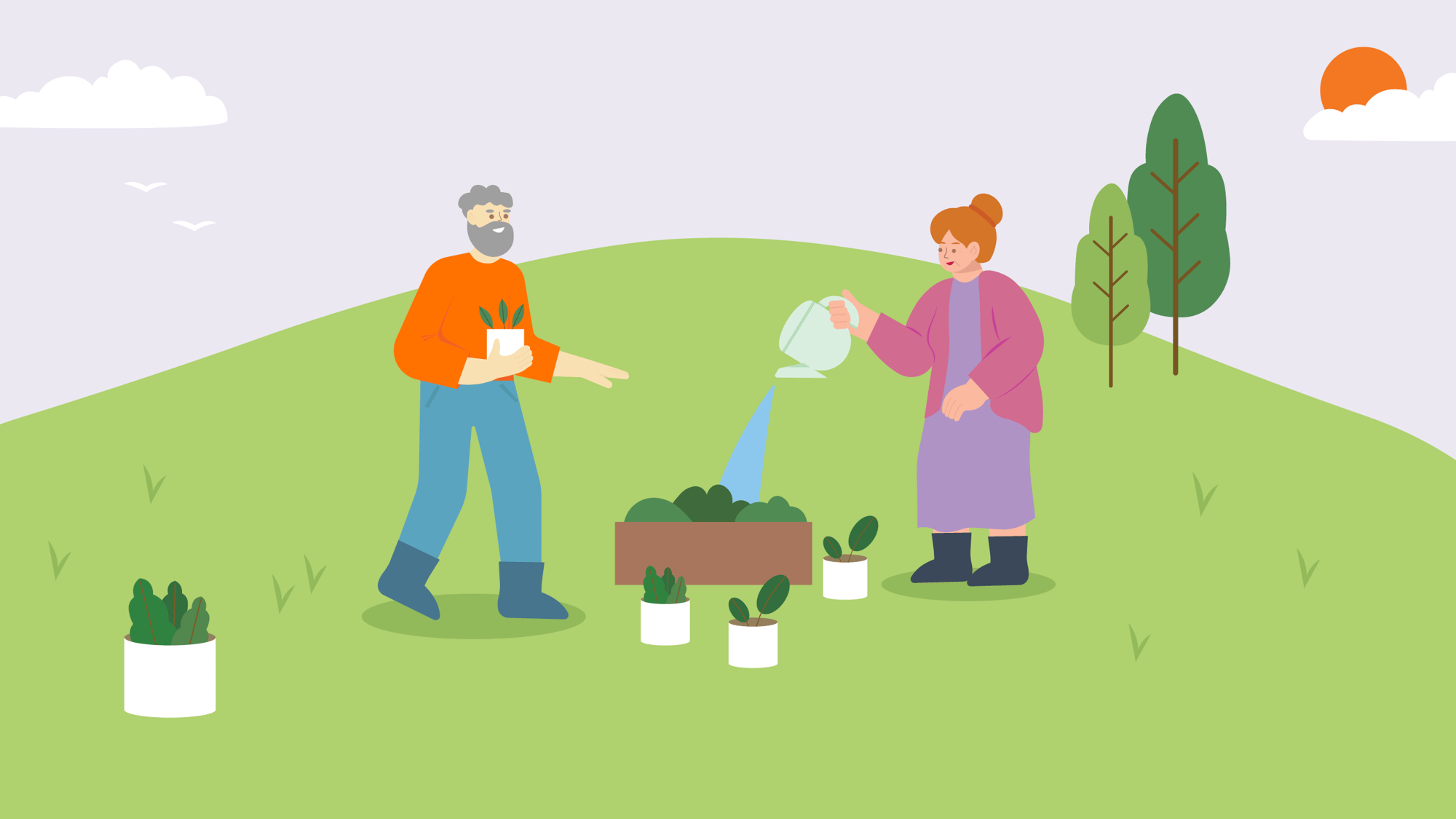 SAH Mindful Moments_Landscape 1080x1920_10