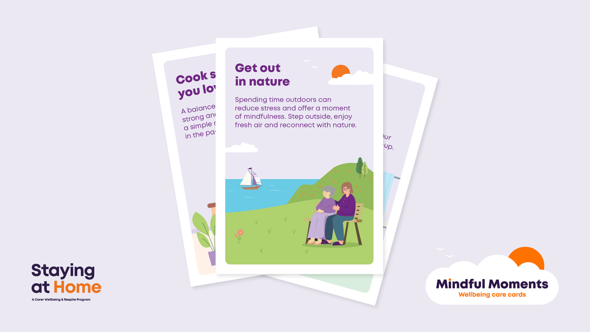 SAH Mindful Moments_Landscape 1080x1920_12