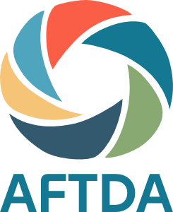 aftda-logo-web