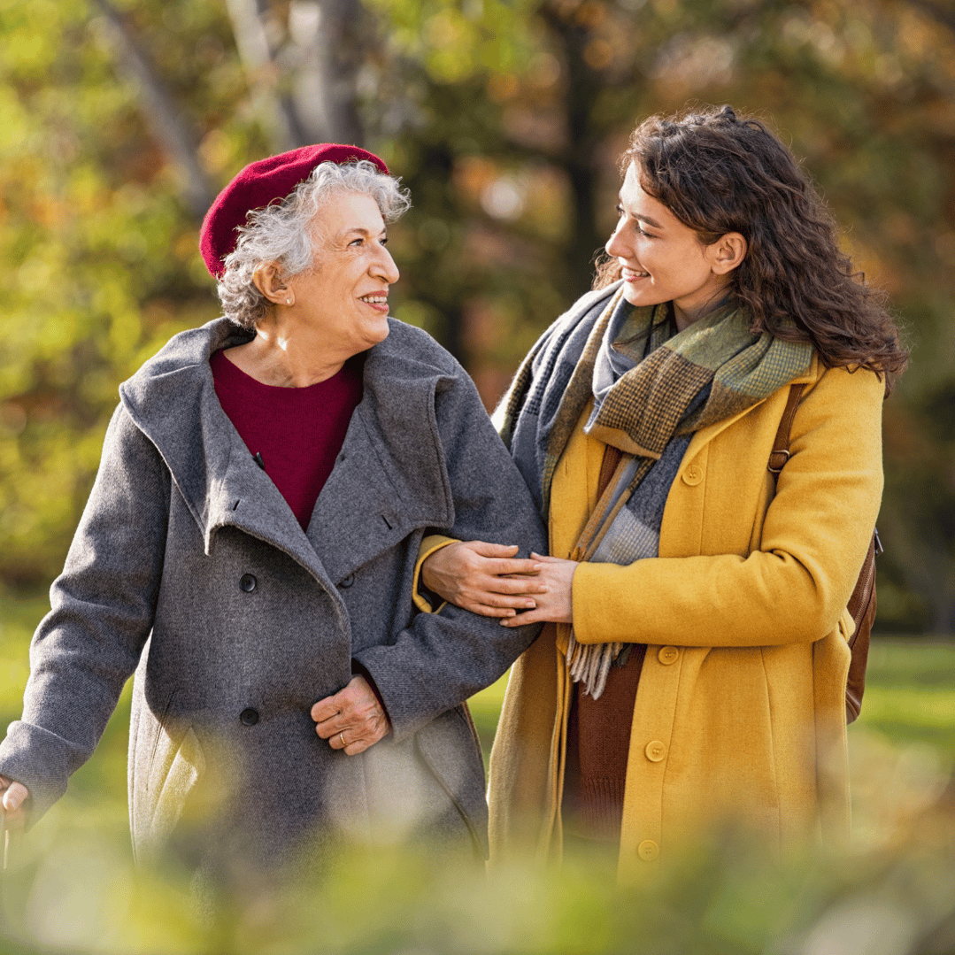 Apply to access the Staying at Home Resource Hub to assist those living with dementia and their carers