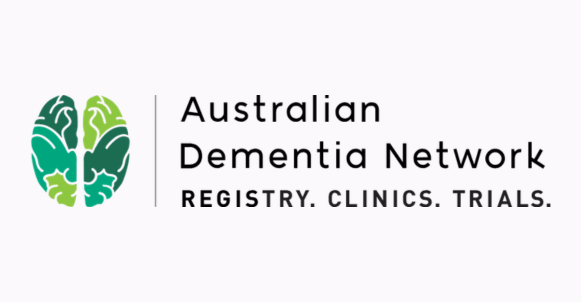 Australian Dementia Network