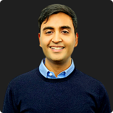 Arsh Katoch