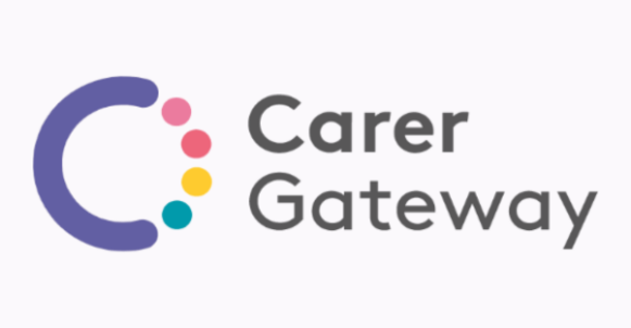 Carer Gateway