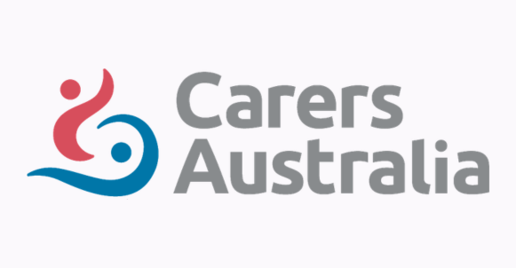 Carers Australia
