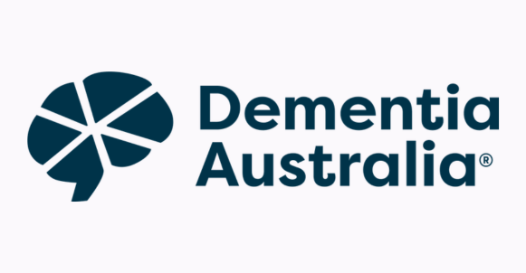 Dementia Australia
