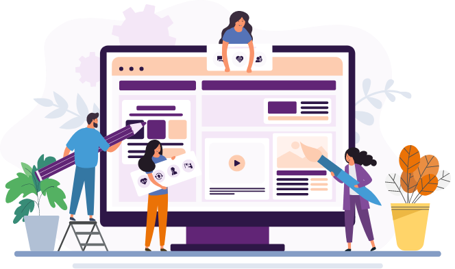 DSA-Site-under-construction