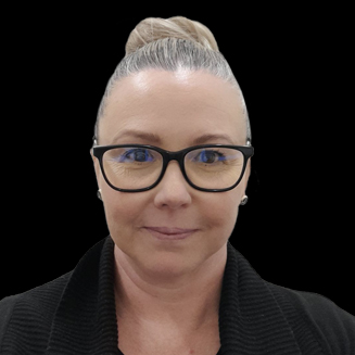jenny-summerton-dsa