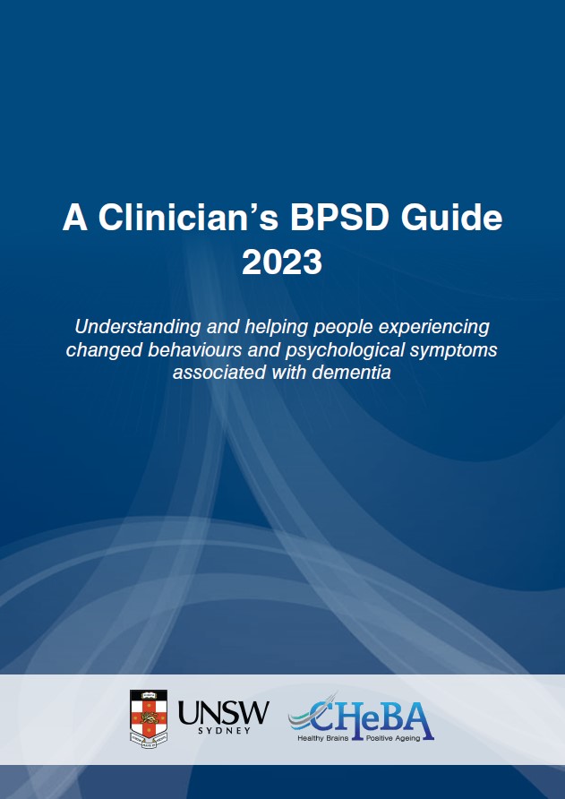 A-Clinician_s-BPSD-Guide-2023-Thumbnail