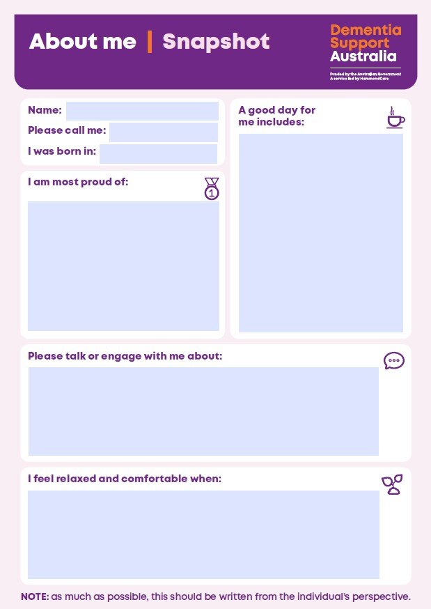 DSA-About-Me-Snapshot-Thumbnail