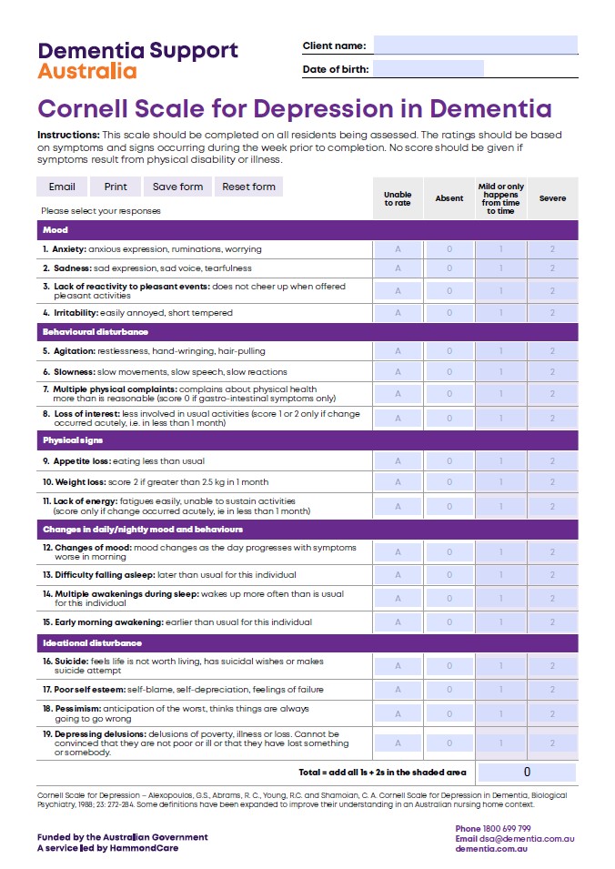 DSA-Cornell-Scale-Resource-Thumbnail
