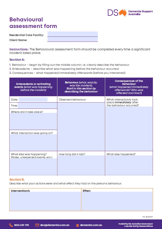 EDITABLE_06464-DSA-behavioural-assessment-form-updated-July-2021_HR-thumbnail