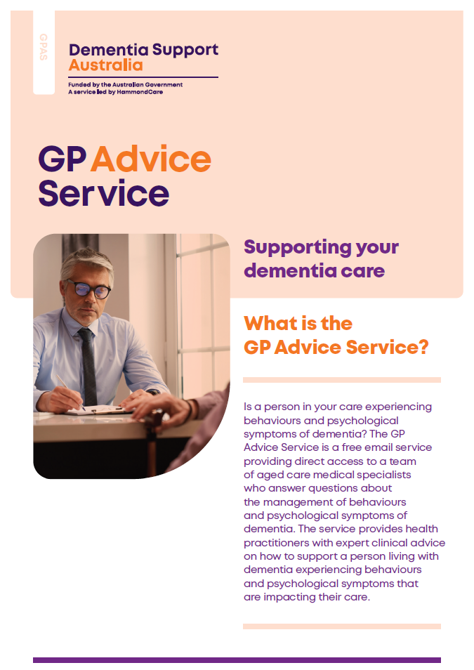 GPAS-flyer-thumbnail