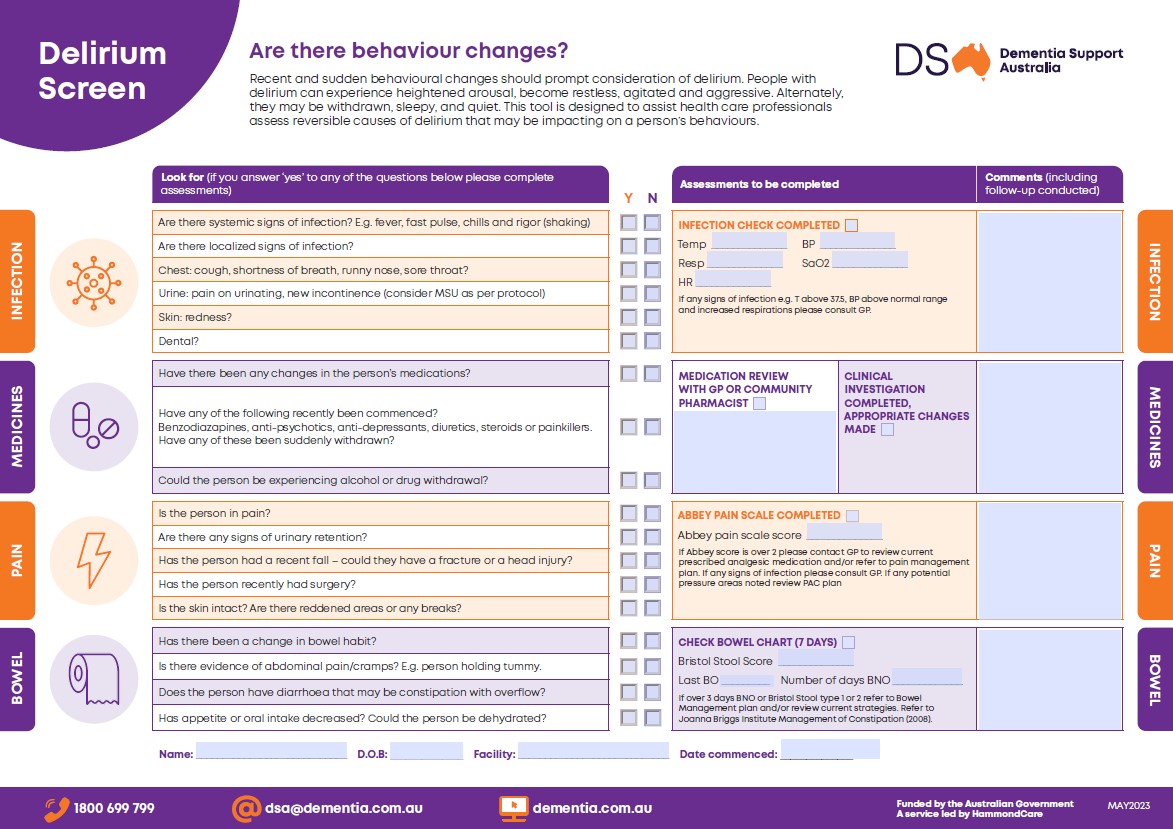 delirium-screen-tool-may-2023-Thumbnail